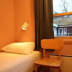 Andalsnes Hostel * Åndalsnes