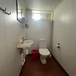 ホステル Andalsnes Hostel *