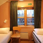 Andalsnes Hostel
