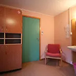 Hostel Andalsnes Hostel