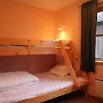 Andalsnes Hostel אכסניה