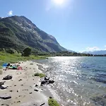 Andalsnes Hostel * Åndalsnes